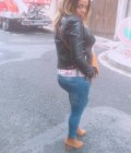 Dating Woman France to Dompierre sur besbre  : Magguy, 37 years